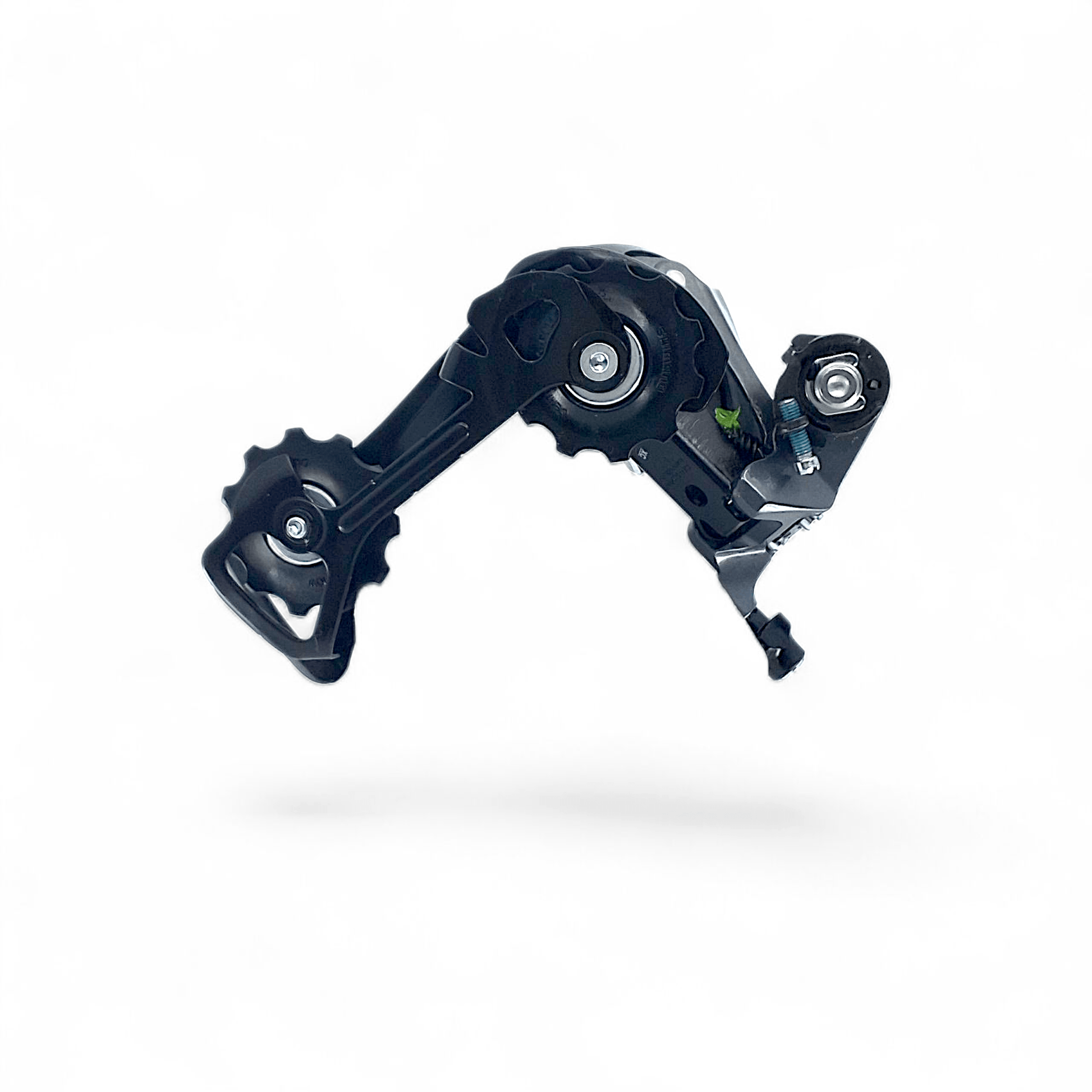 Dérailleur Arrière SHIMANO Claris RD-R2000-SS- 8vit Dérailleur Arrière SHIMANO Claris RD-R2000-SS- 8vit