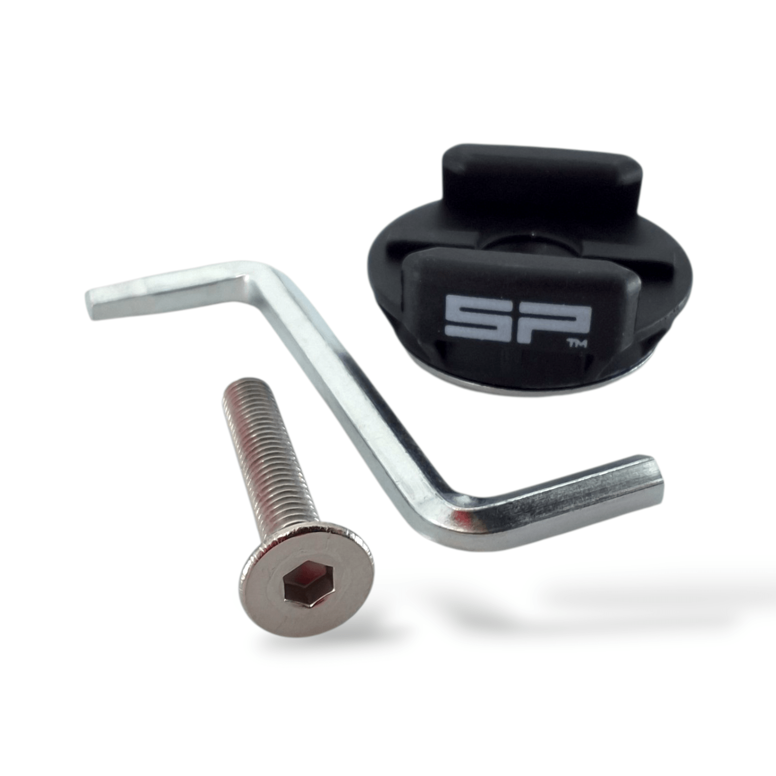 SP Connect Wedge Case Set