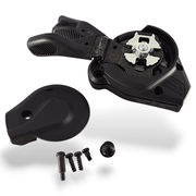 Shimano Spares SL-M7100 right hand shifting lever unit