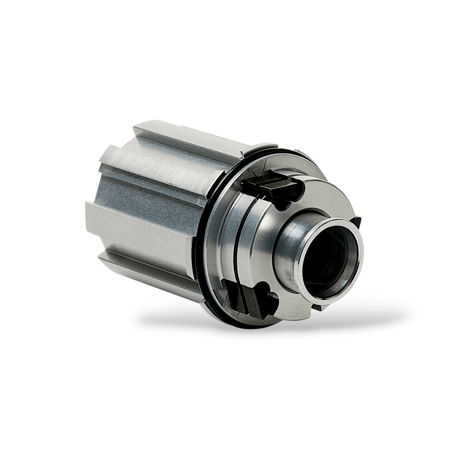 Miche Revox/Syntium/Altur Rear Axle