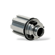 Miche Revox/Syntium/Altur Rear Axle