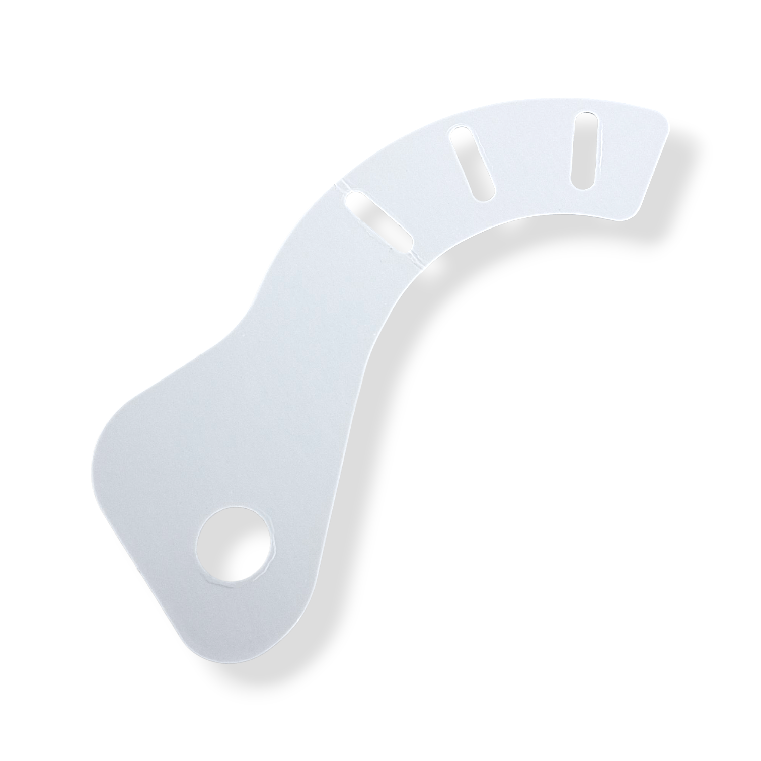 Shimano Spares RD-R9250 guide wheel adjustment gauge