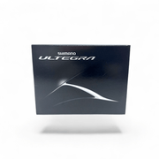 Shimano Ultegra RD-R8000 Ultegra 11-speed rear derailleur SS cage