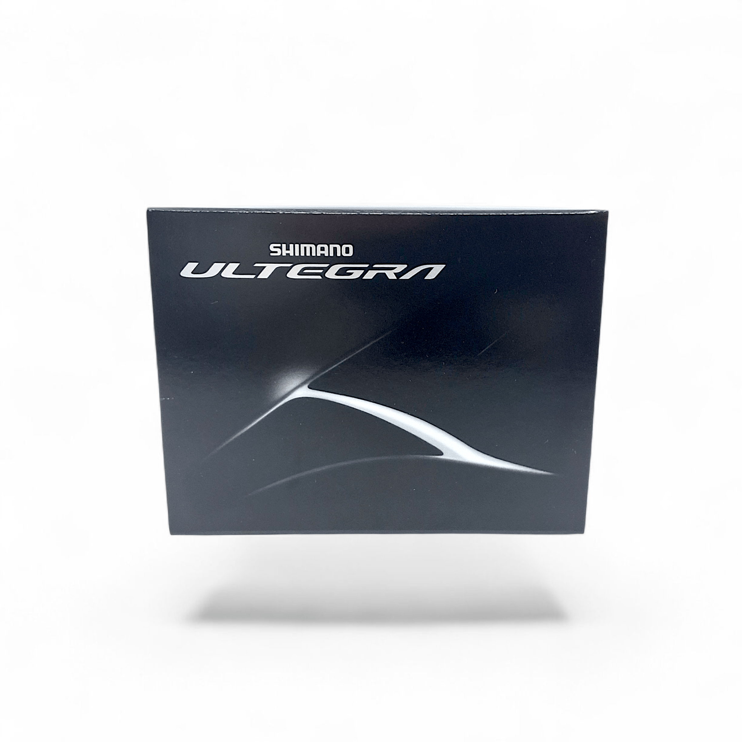 Shimano Ultegra RD-R8000 Ultegra 11-speed rear derailleur SS cage