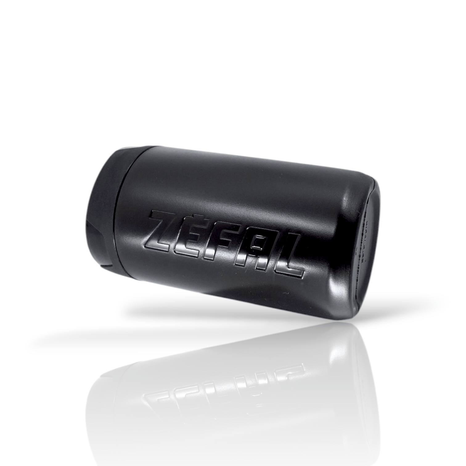 Zefal Z Box Tool Bottle S