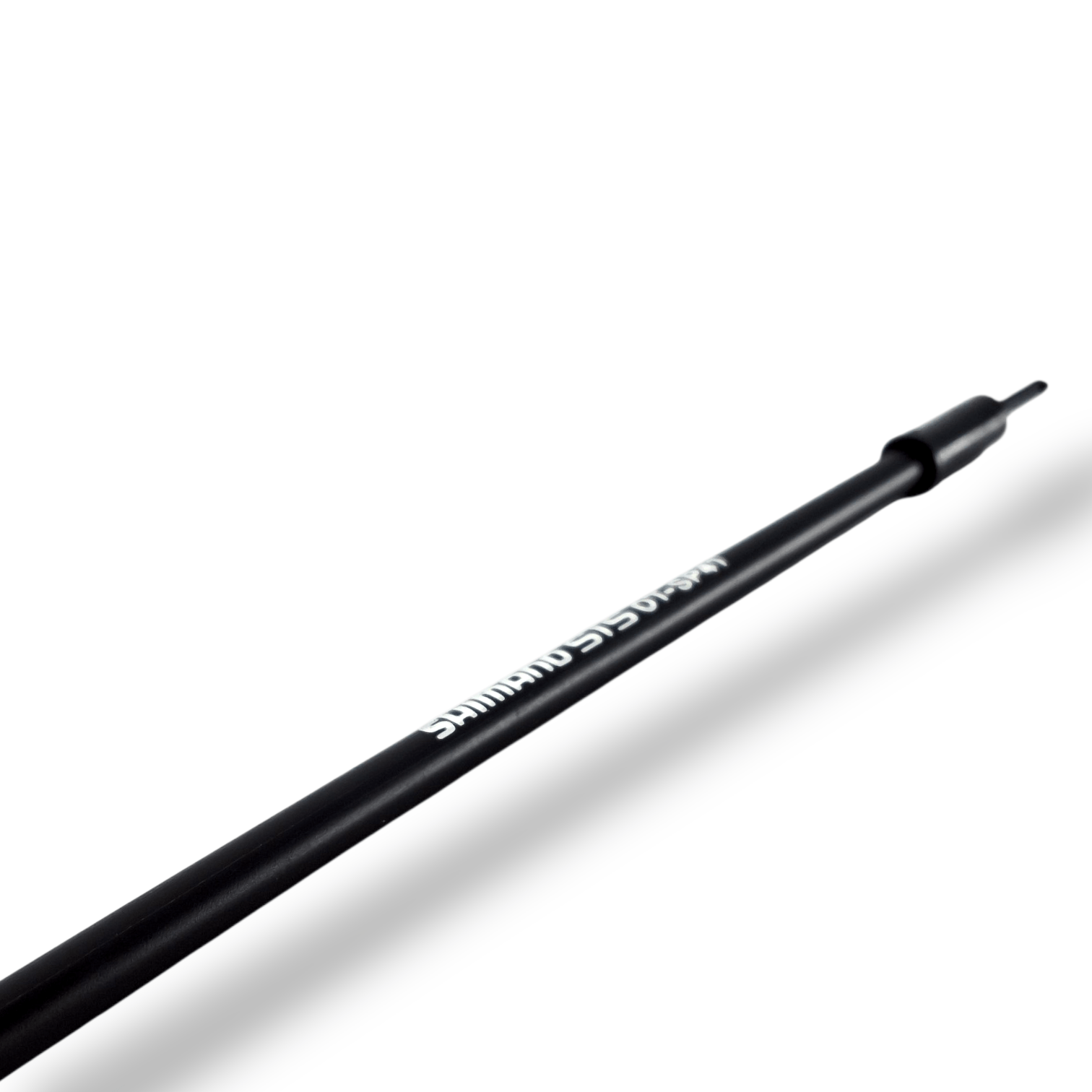 Shimano Outer Cable SP41 300mm Sealed with grease end