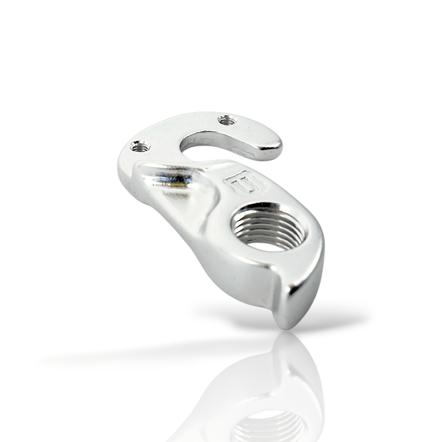 Marwi Gear Hanger Gh273 Bergamont