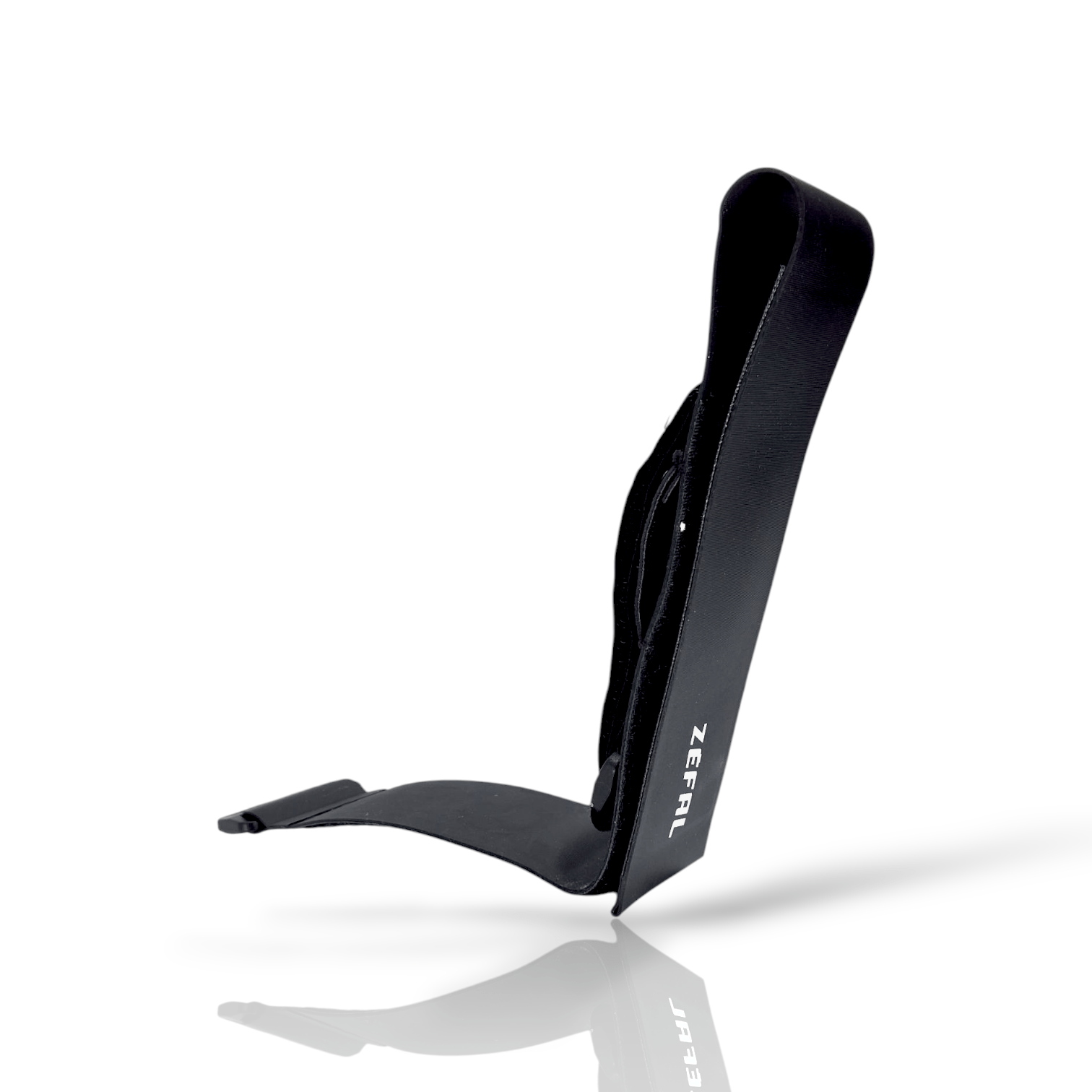 Zefal Universal Tube Strap