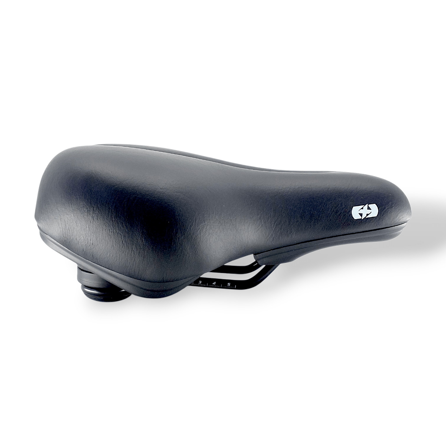 Oxford Comfort Lite Unisex Saddle