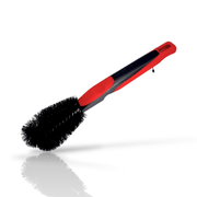 Zefal ZB Twist Brush