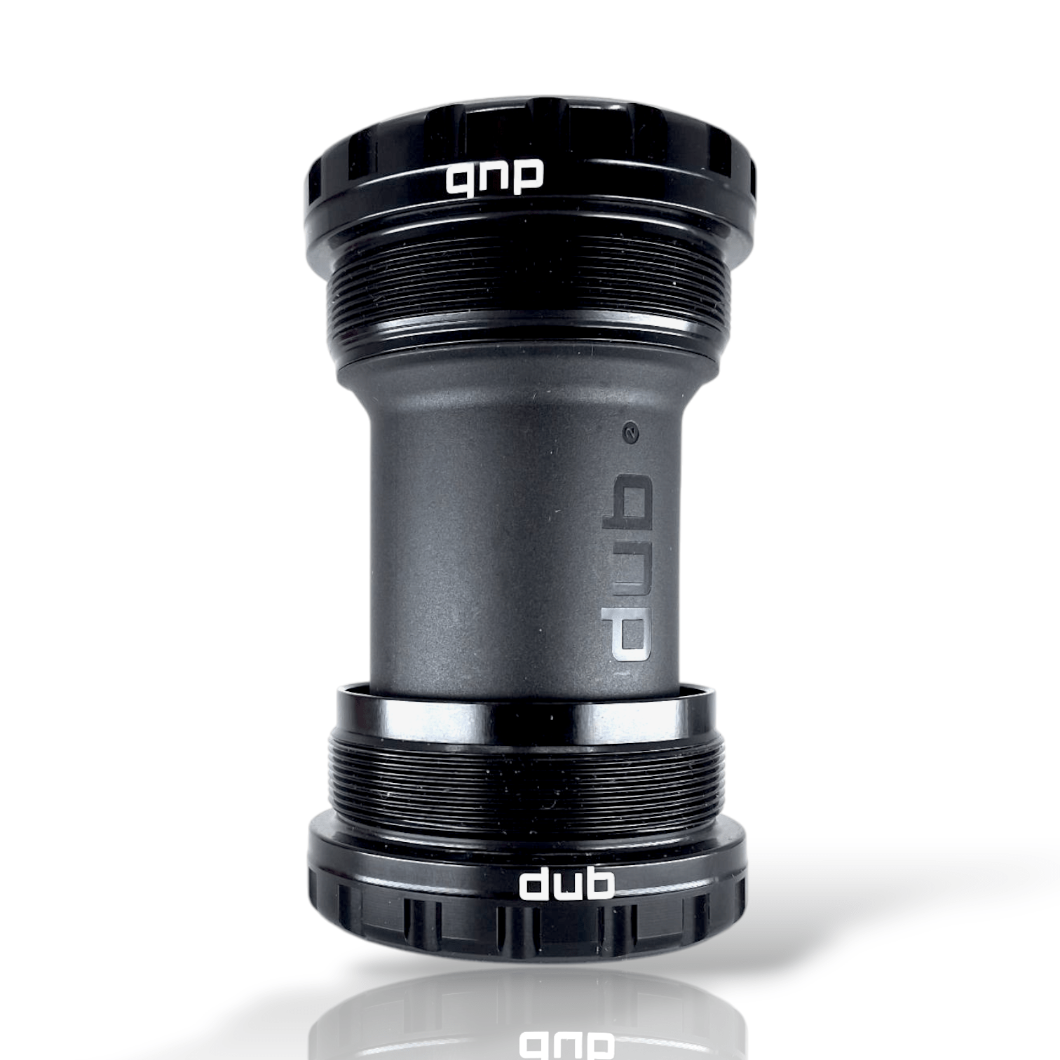Sram Dub Bottom Bracket T47 (Road And Road Wide):