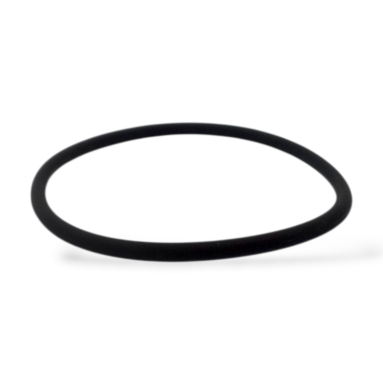 Fox Fork 36 Seal Kit