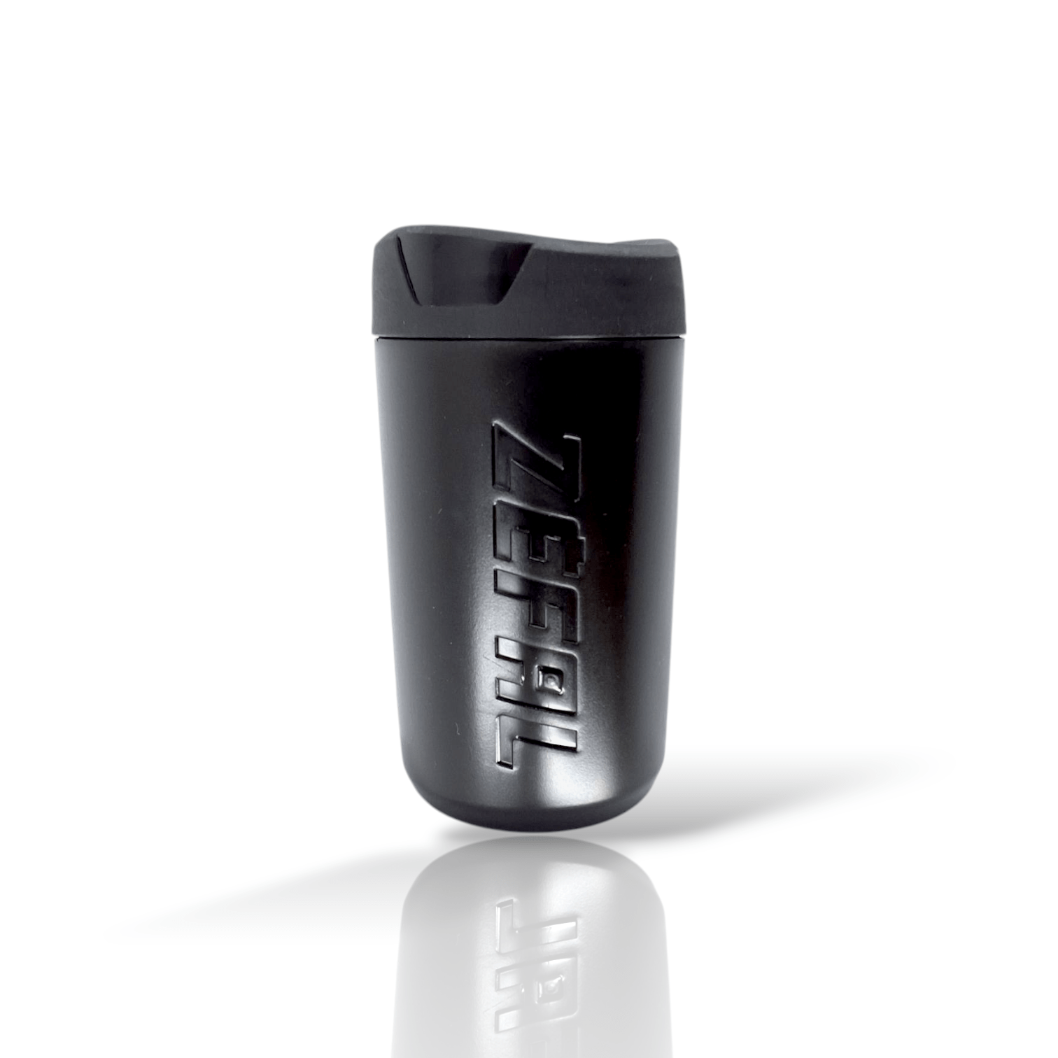 Zefal Z Box Tool Bottle S