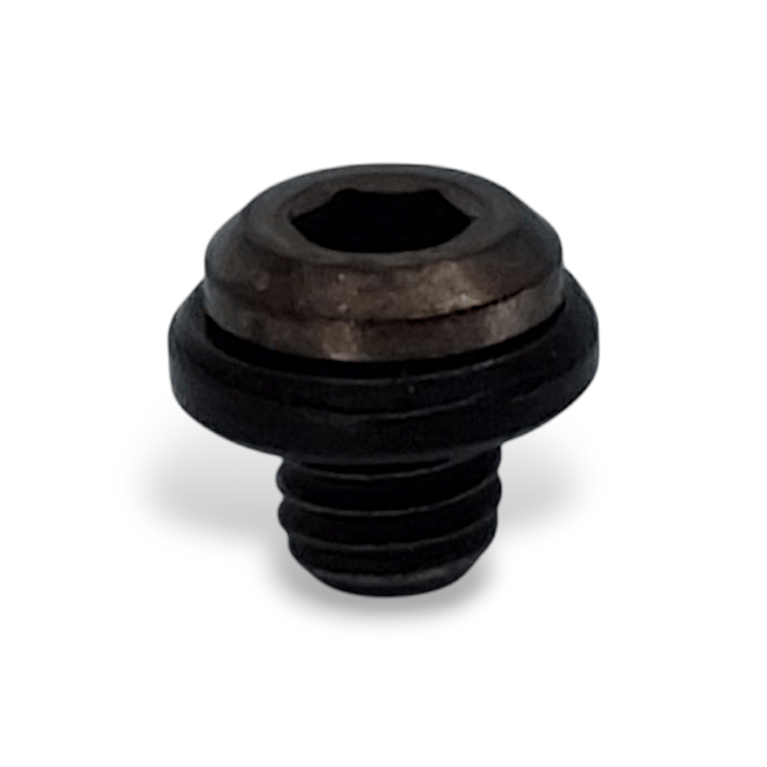 Shimano Spares SL-MT800-IL cable fixing bolt unit