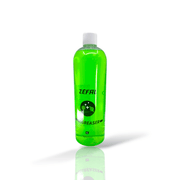 Zefal Bike Degreaser Refill 1L