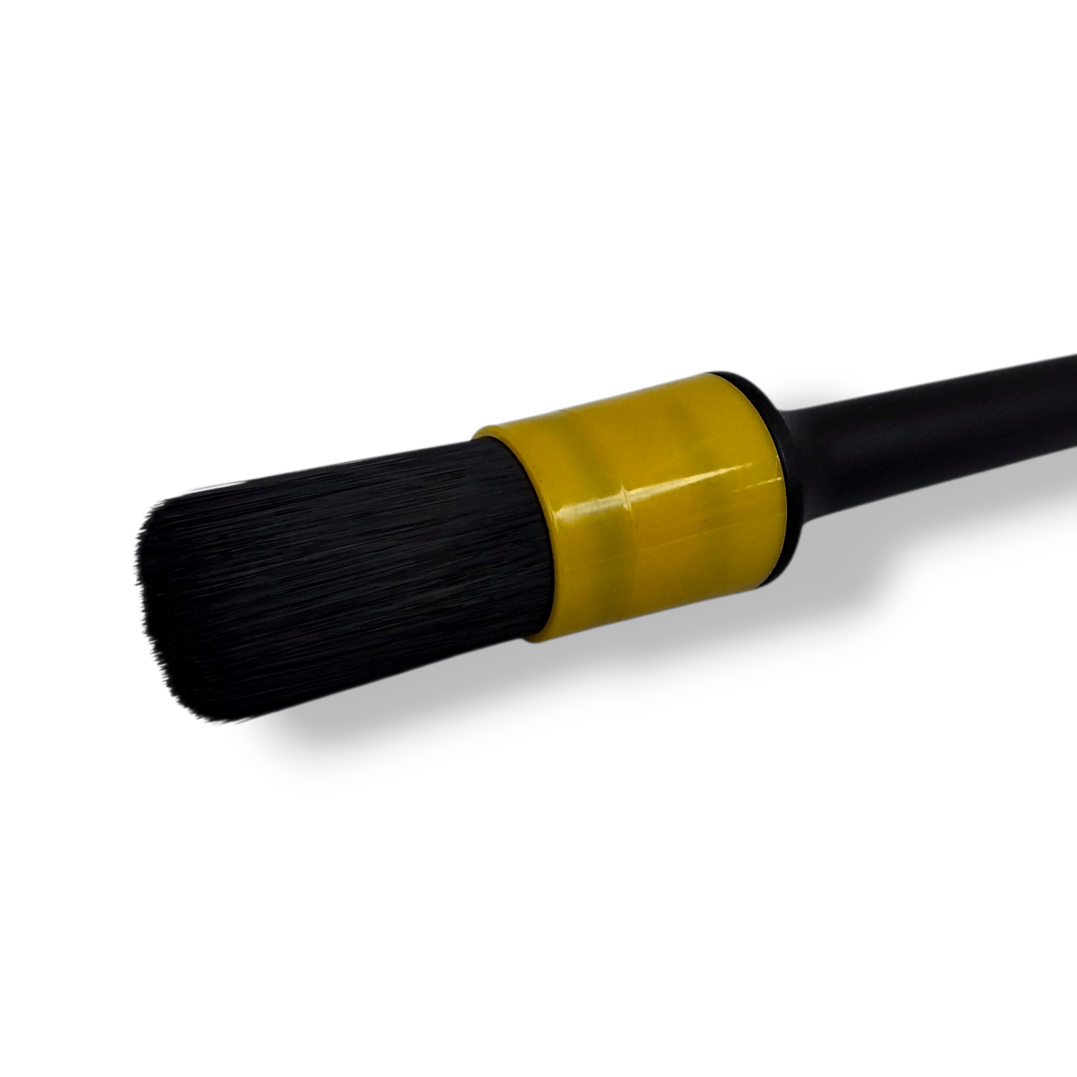 Gtechniq Bike Detailing Brush