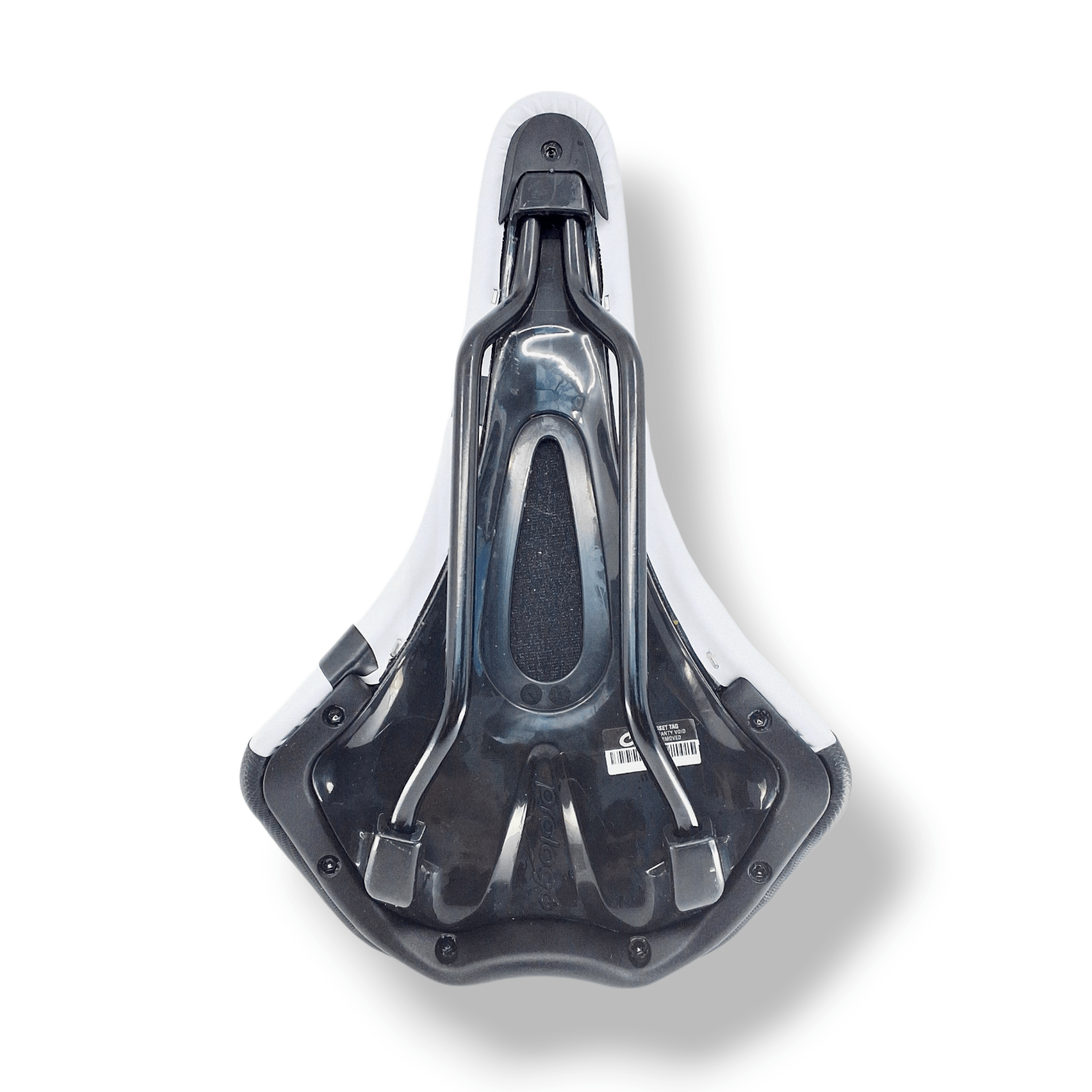 Prologo Proxim W350 155 T2.0 Wht