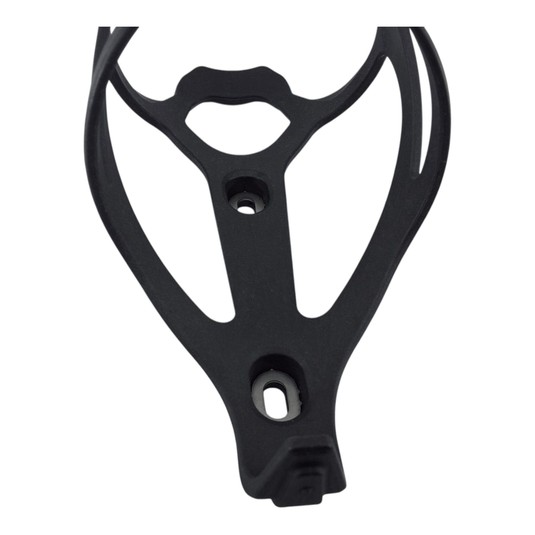 Colnago BC02 Carbon Bottle Cage