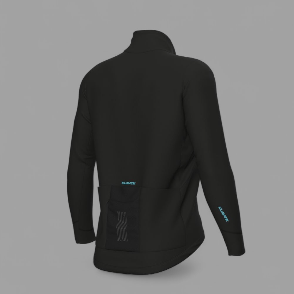 Ale Clothing K-Tornado Klimatik Jacket M