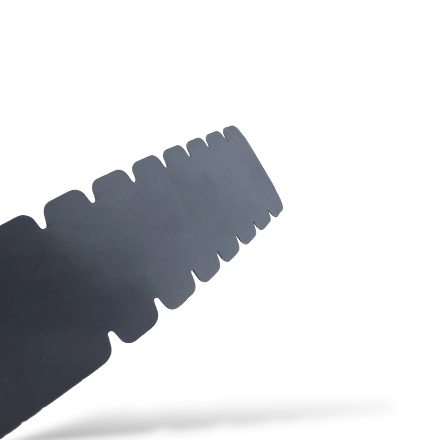 Zefal Protective Downtube Armor