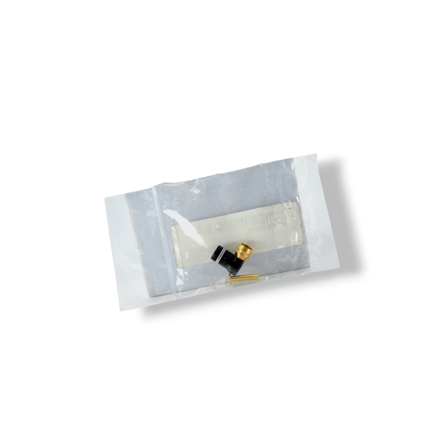 Shimano Spares BR-MT400 connection bolt unit
