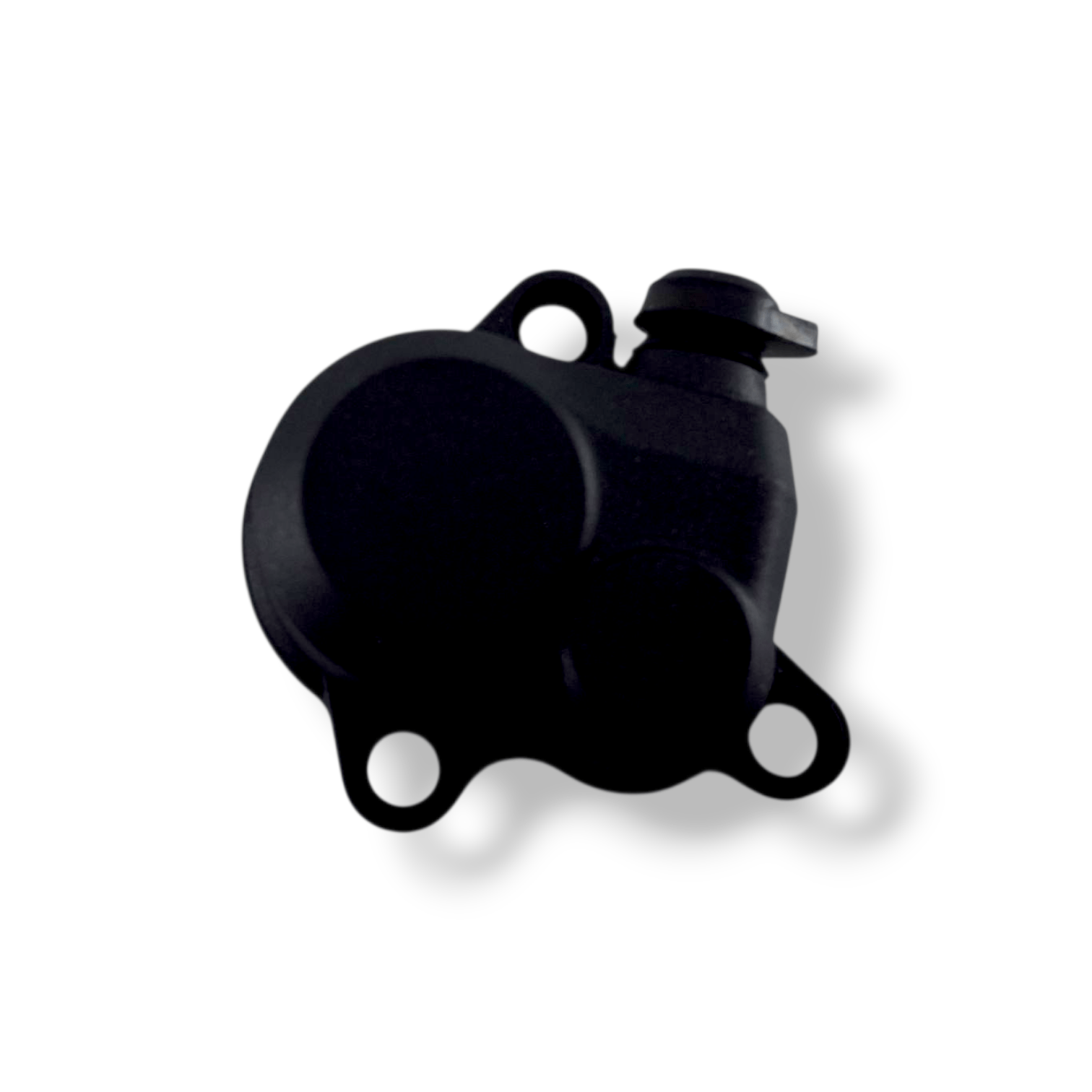 Shimano Spares RD-M9120 P-cover unit