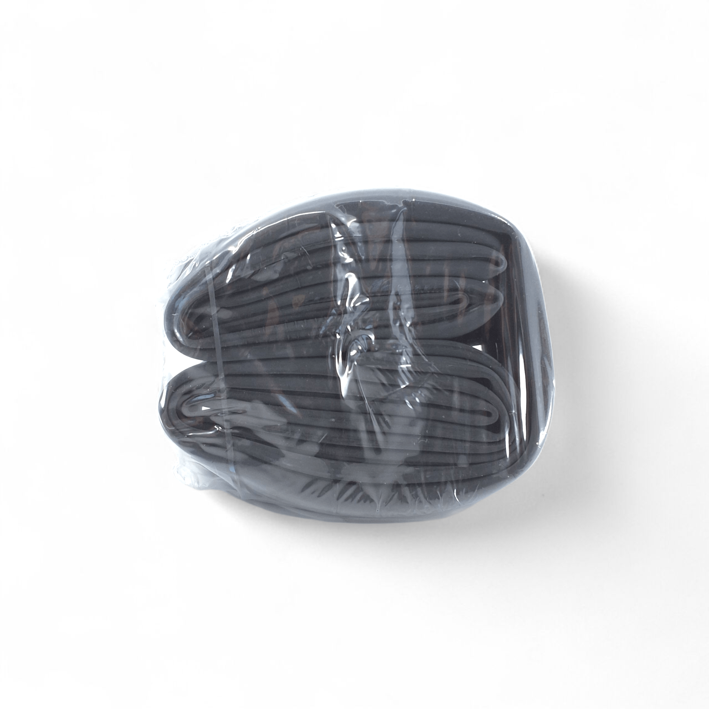 Slime Smart Tube - 27.5  x 2.00-2.40 - Schrader Valve