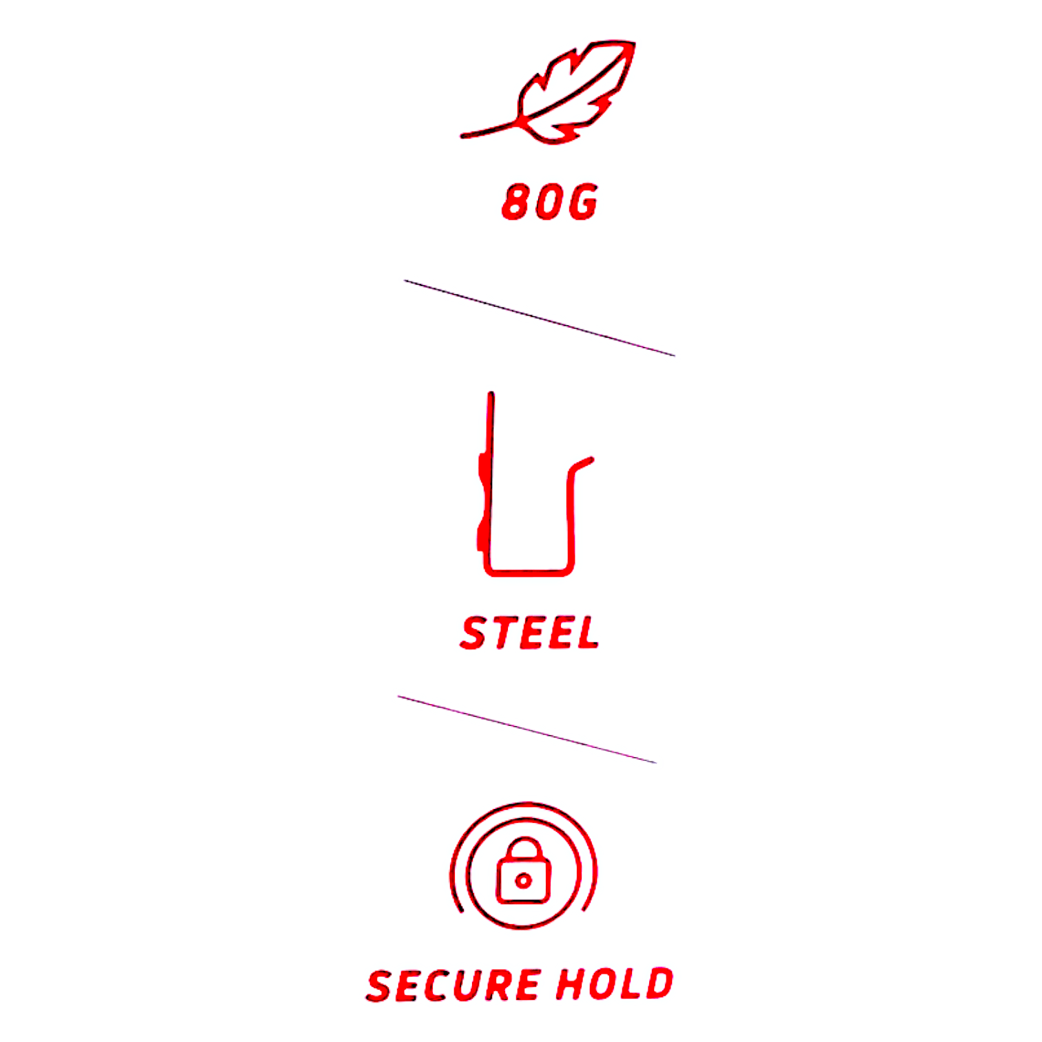 Zefal Vintage Cage Sil/Brown Leather