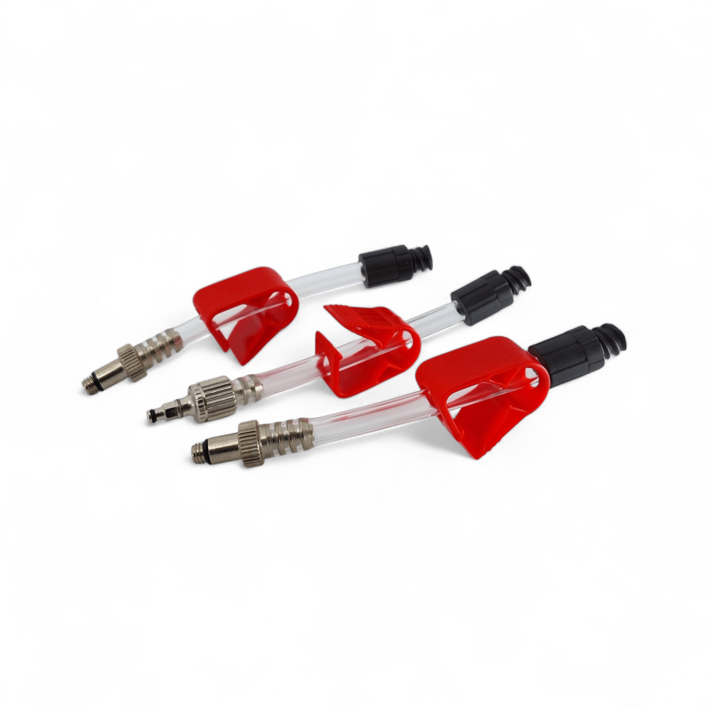 Clarks Bleed Kit SRAM Compatible