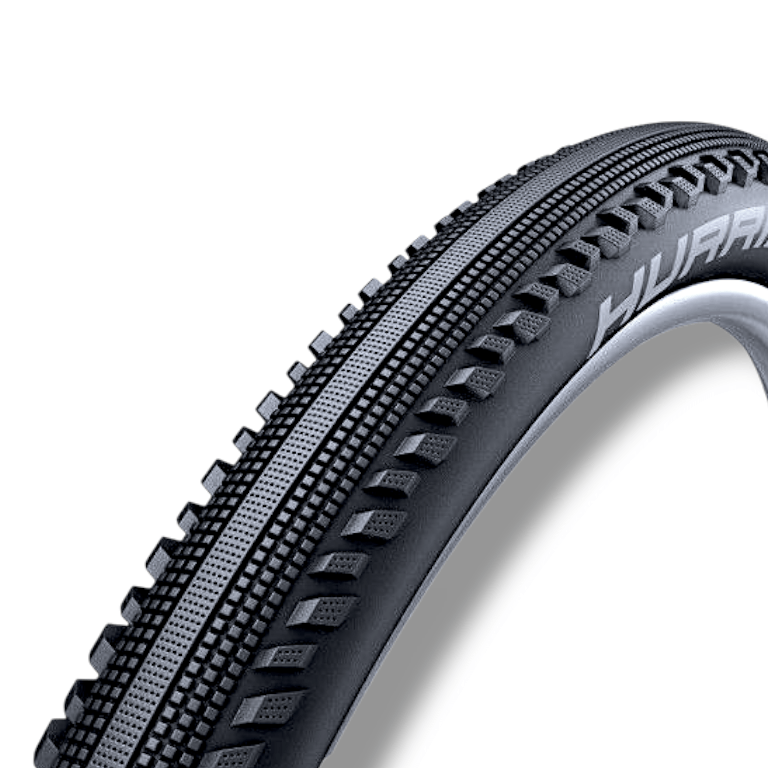 Schwalbe Hurricane Performance 27.5x2.25 Blk