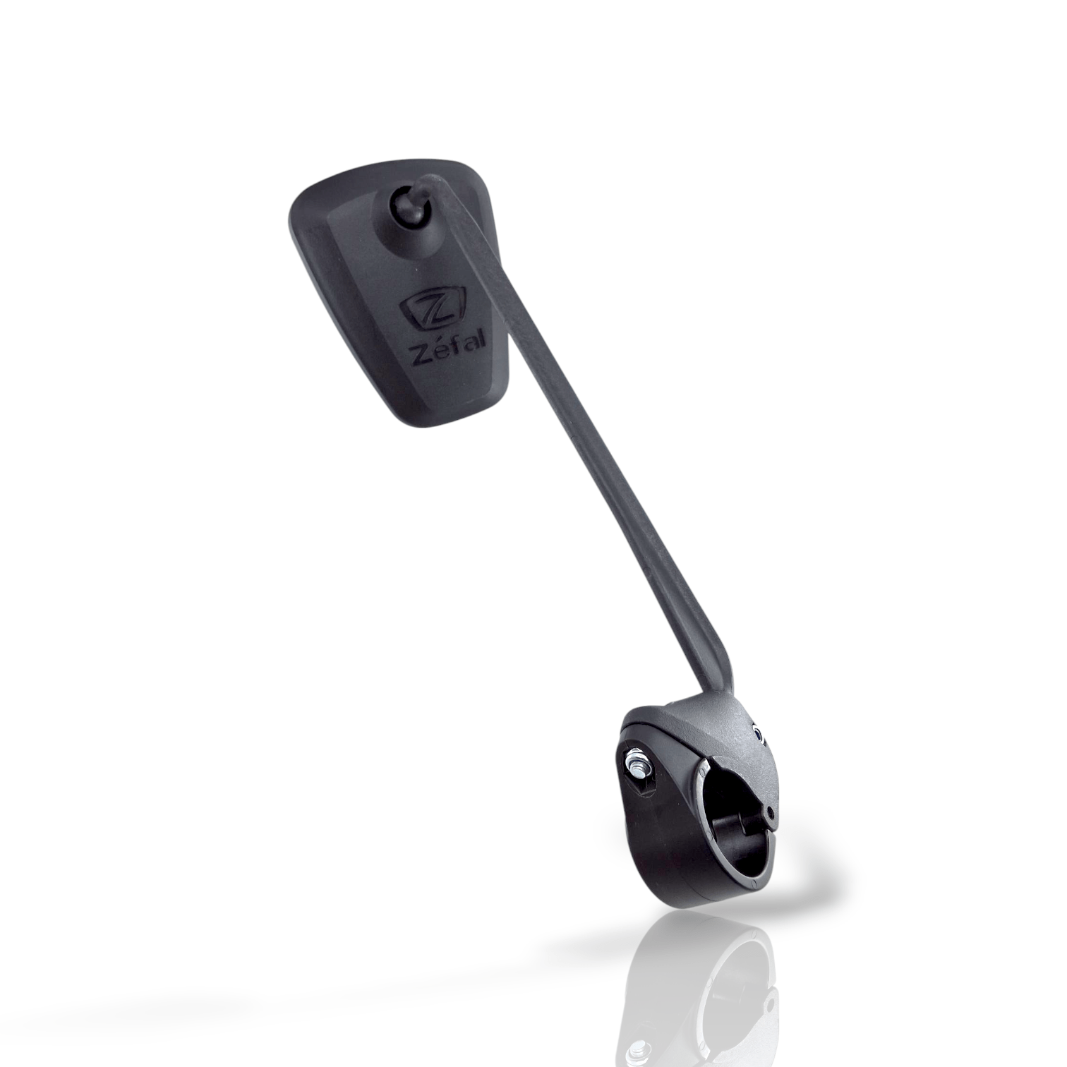 Zefal Espion Z56 Mirror