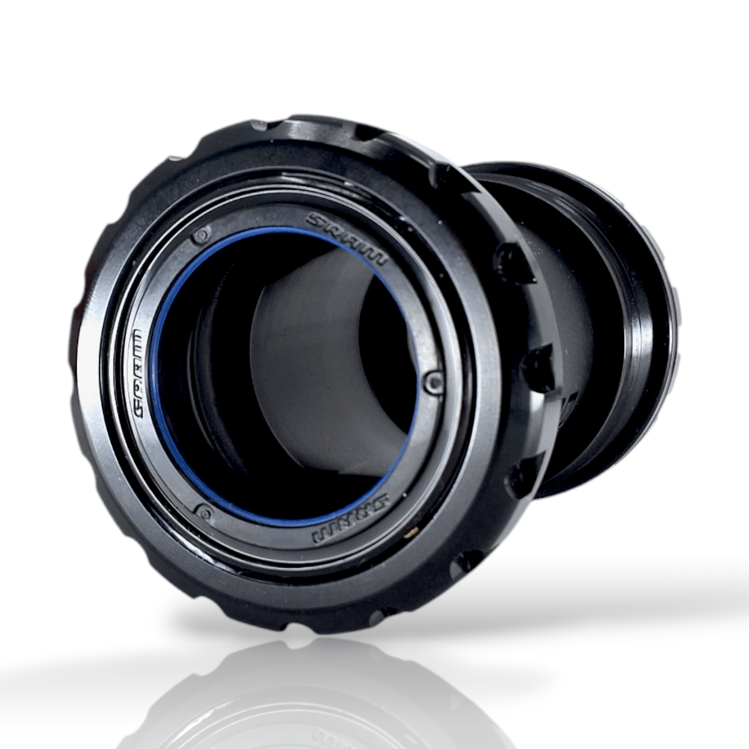 Sram Dub Bottom Bracket T47 (Road And Road Wide):