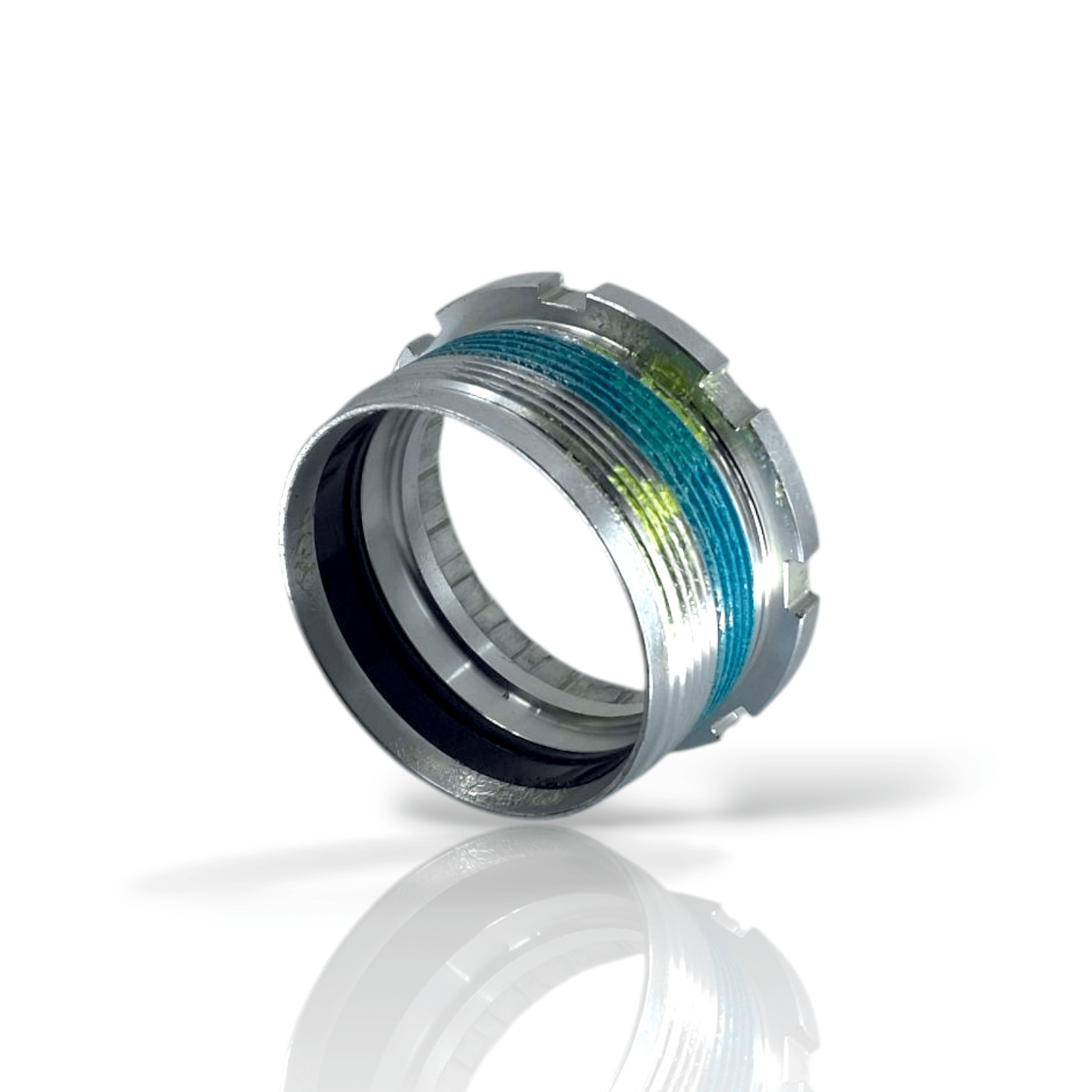 Shimano 105 BB-5500 105 bottom bracket 68 - 118 mm
