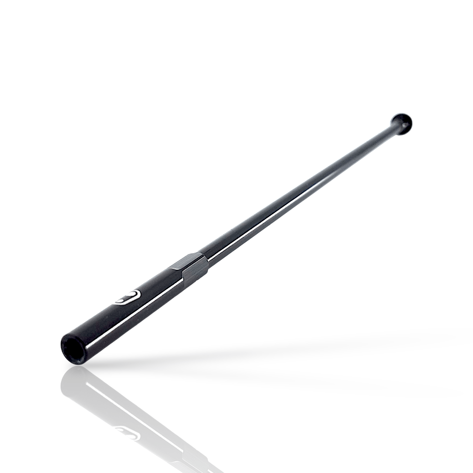 Crankbrothers Replacement Nipples - Black