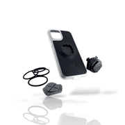 Zefal iPhone 11 Pro Z Console Full Kit