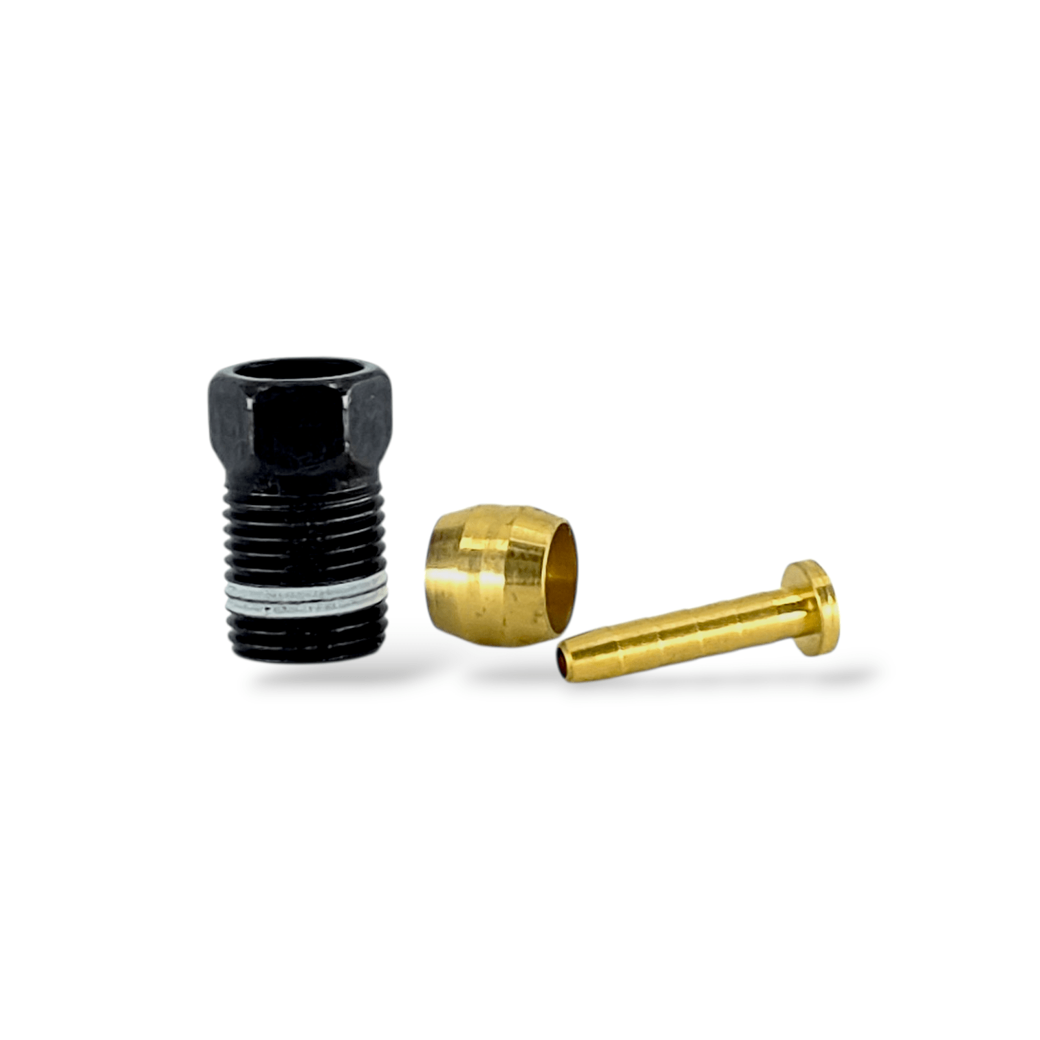 Shimano Spares BR-MT400 connection bolt unit