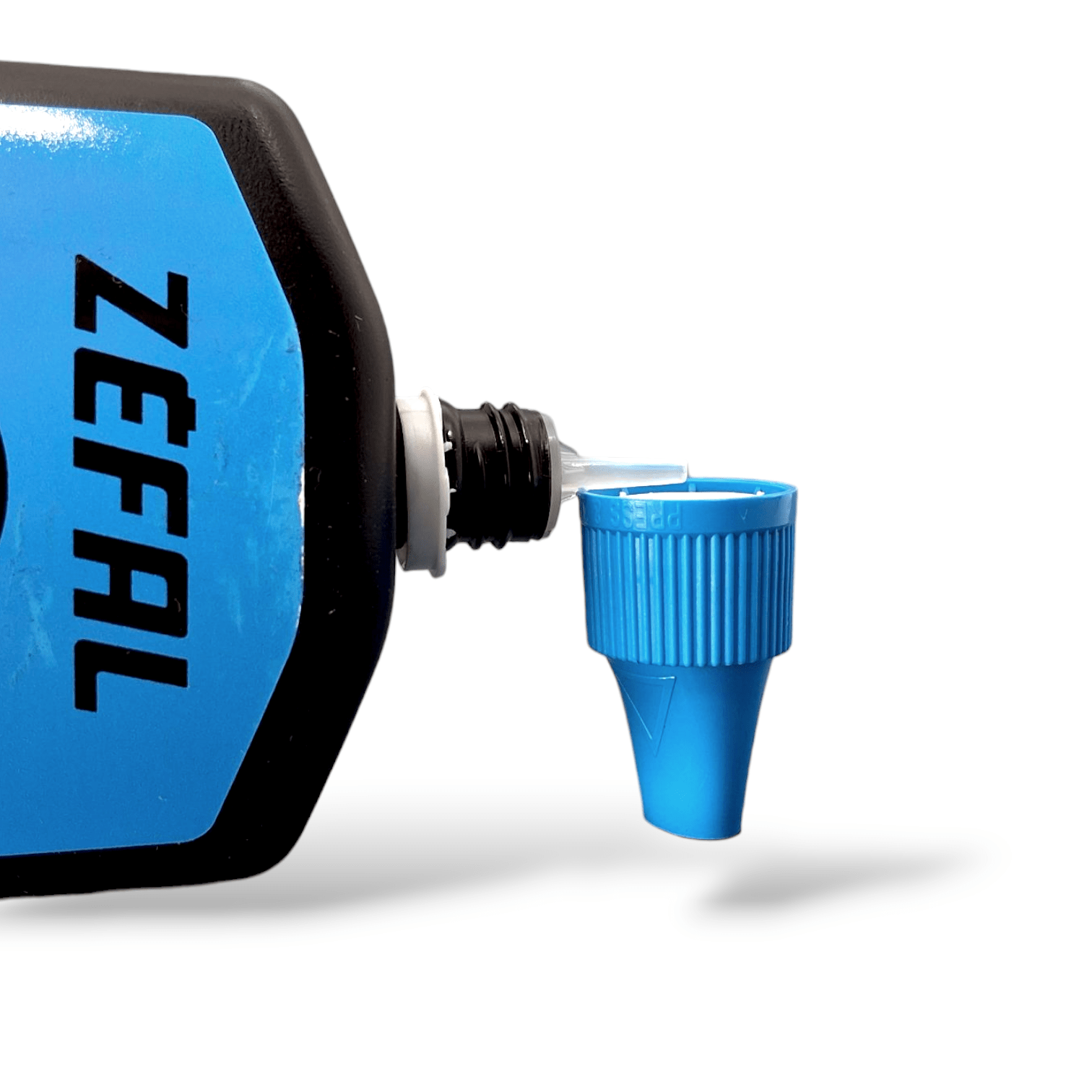 Zefal Pro Wet Lube 120ml
