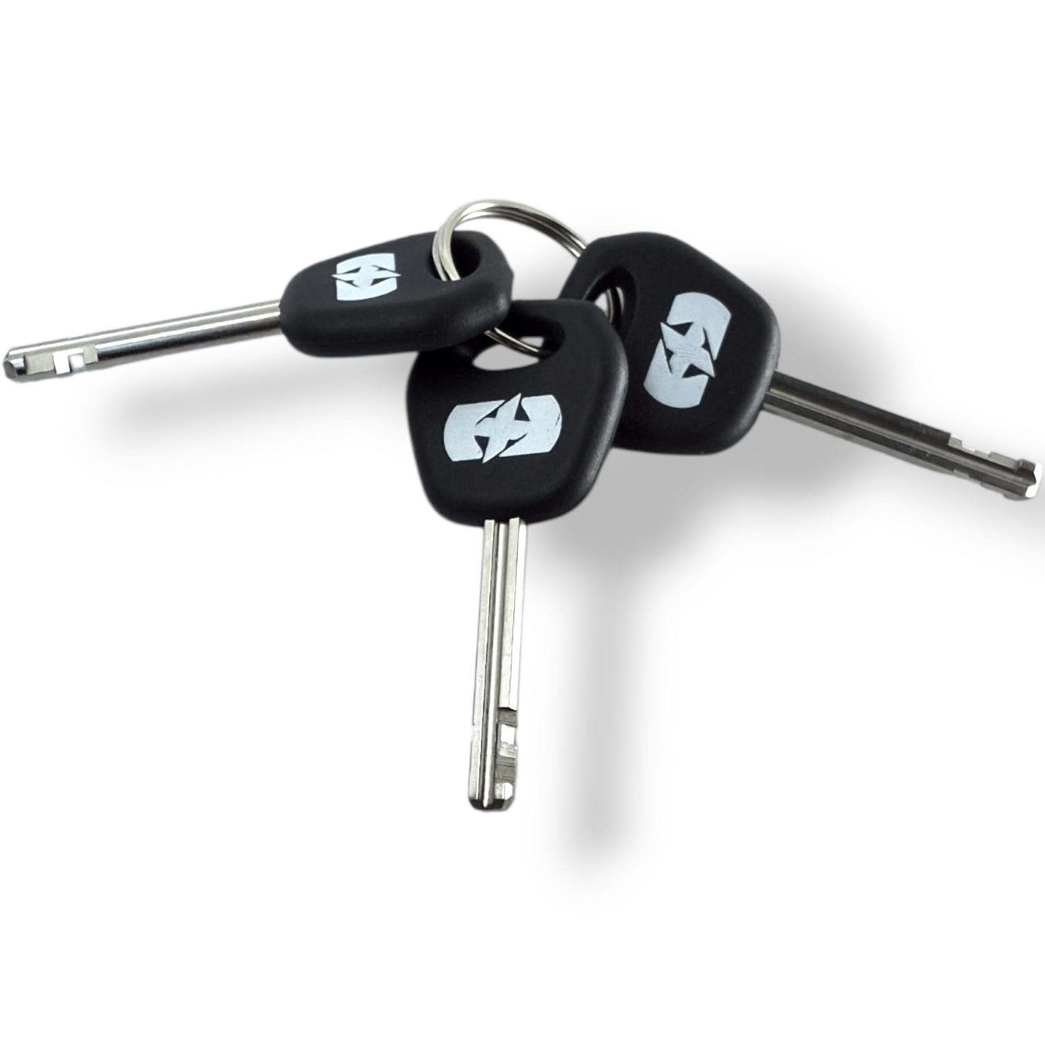 Oxford LinkLock GL Folding Lock