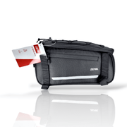 Zefal Z Traveller Rack Bag