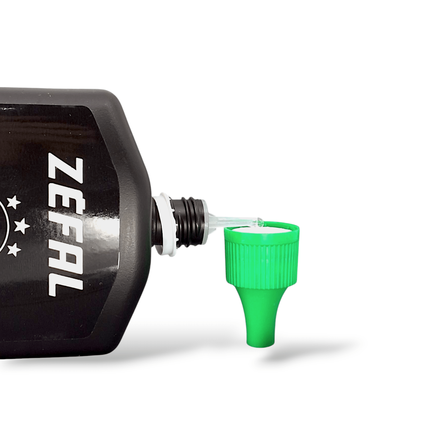 Zefal E-Bike Chain Lube 120ml