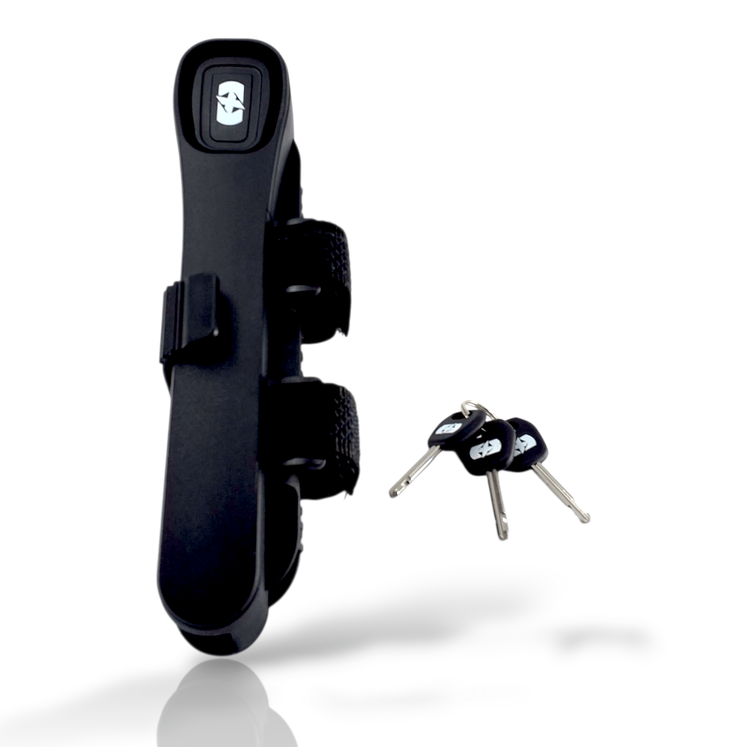 Oxford LinkLock GL Folding Lock