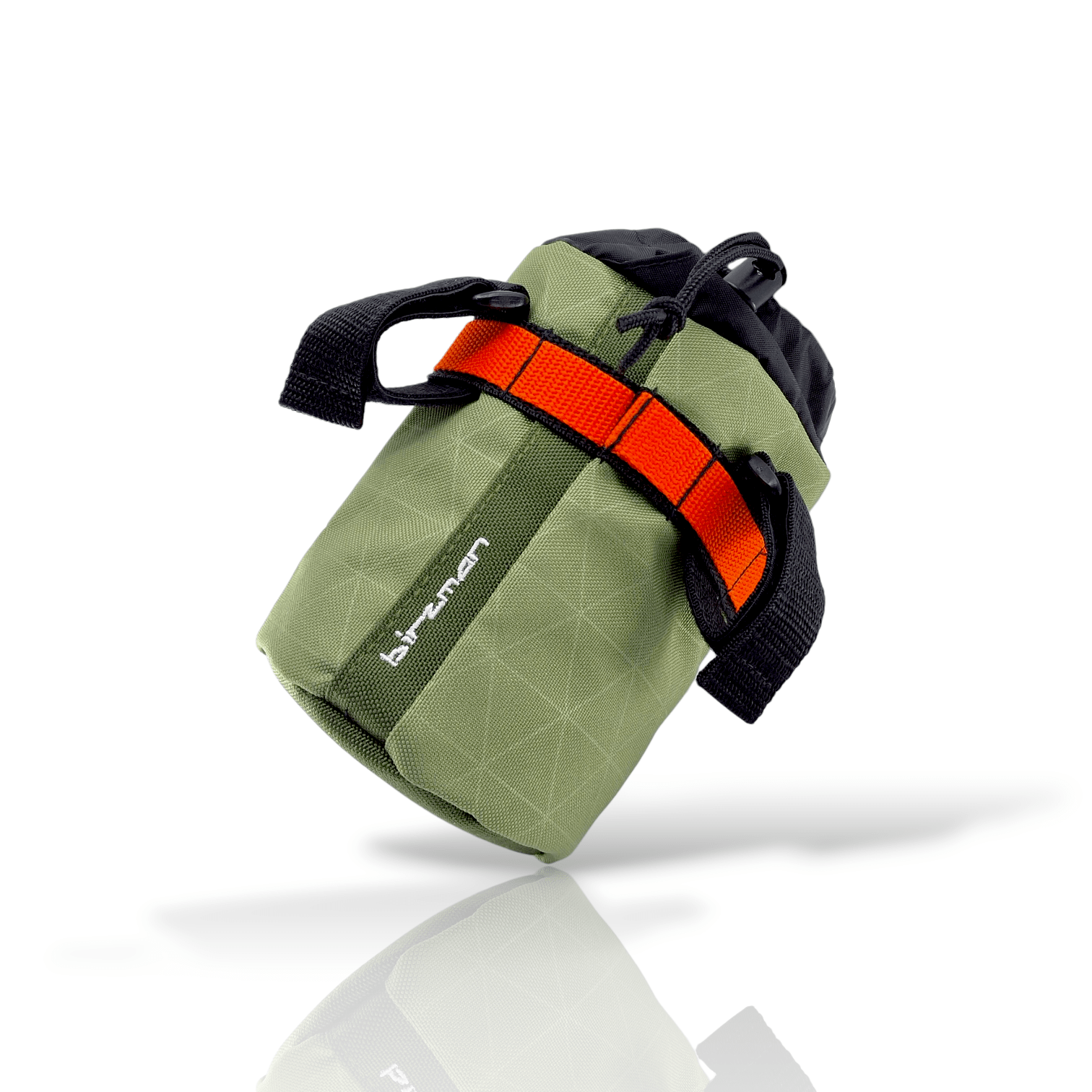 Birzman Packman Bottle Pack