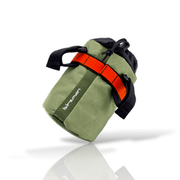 Birzman Packman Bottle Pack