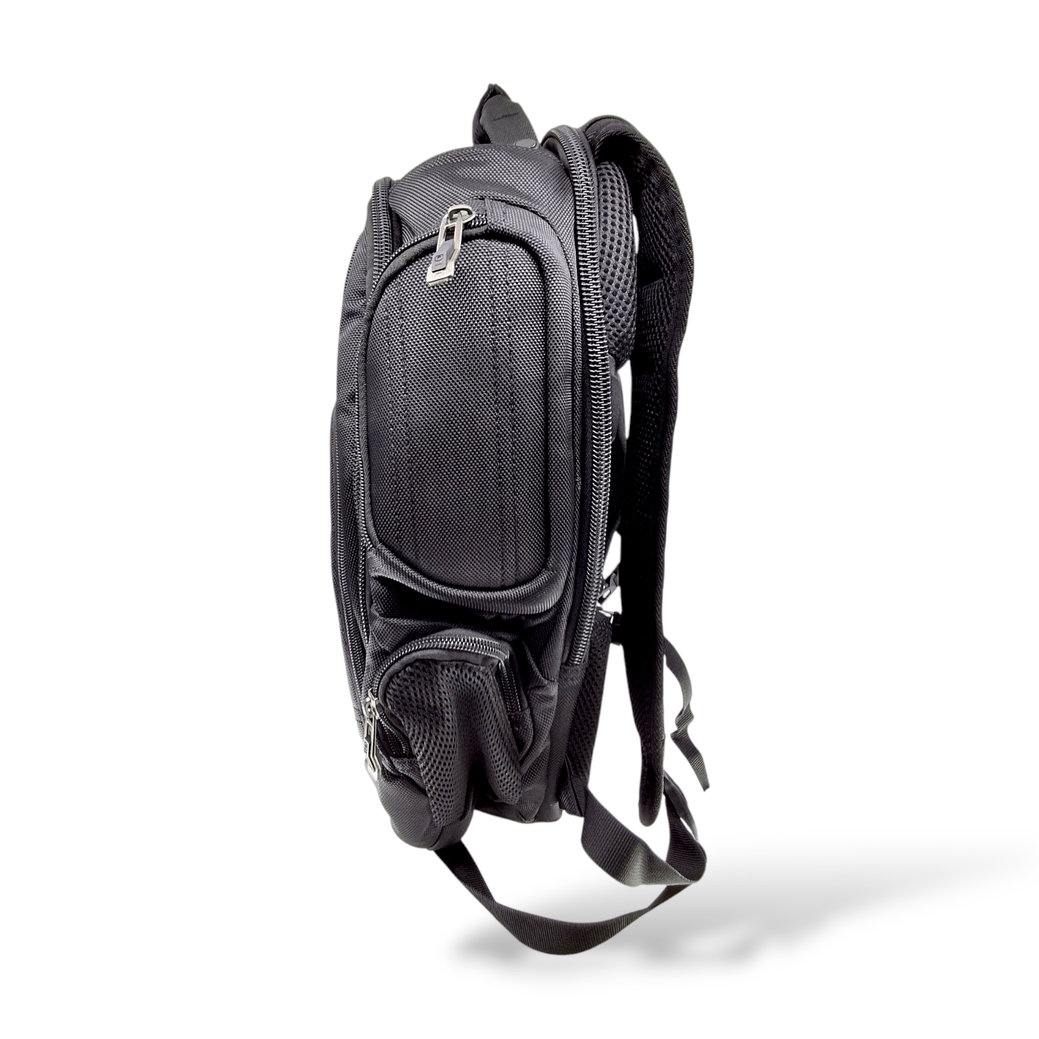 OGIO Rev - Black