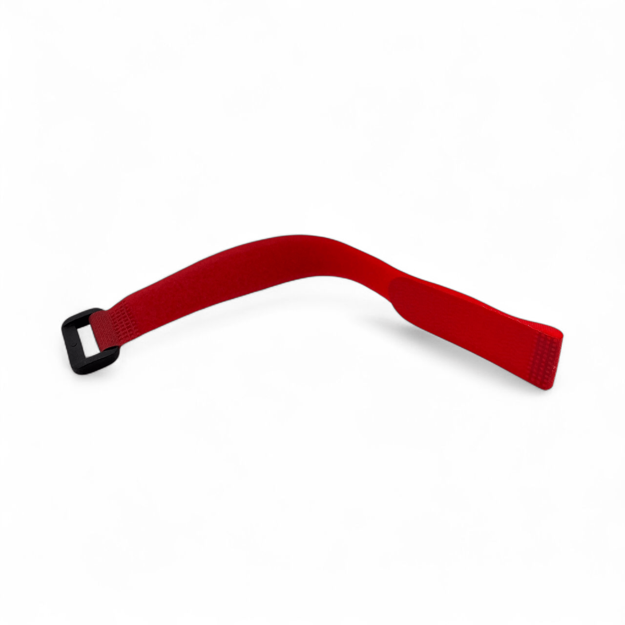 Clarks Bleed Kit SRAM Compatible