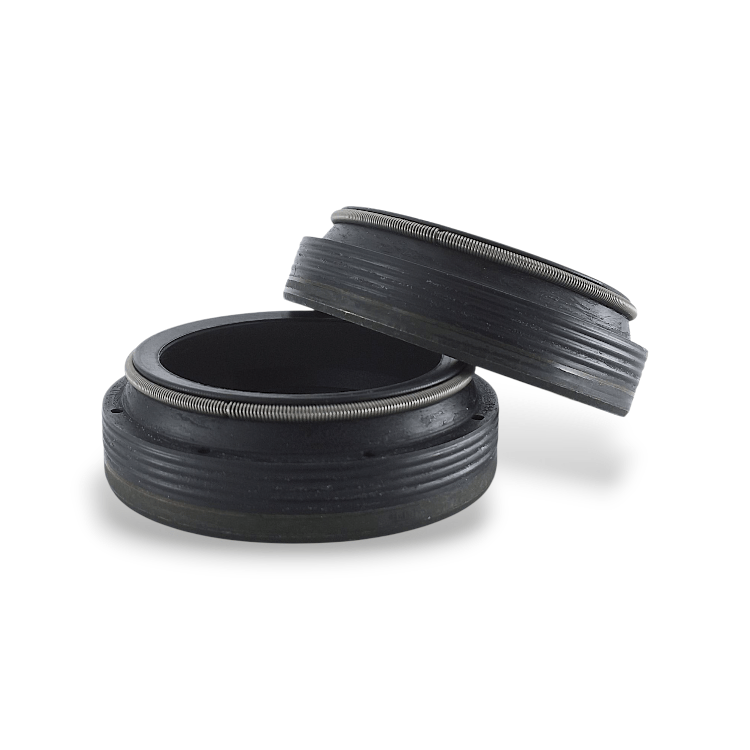 Fox Fork 32 Seal Kit