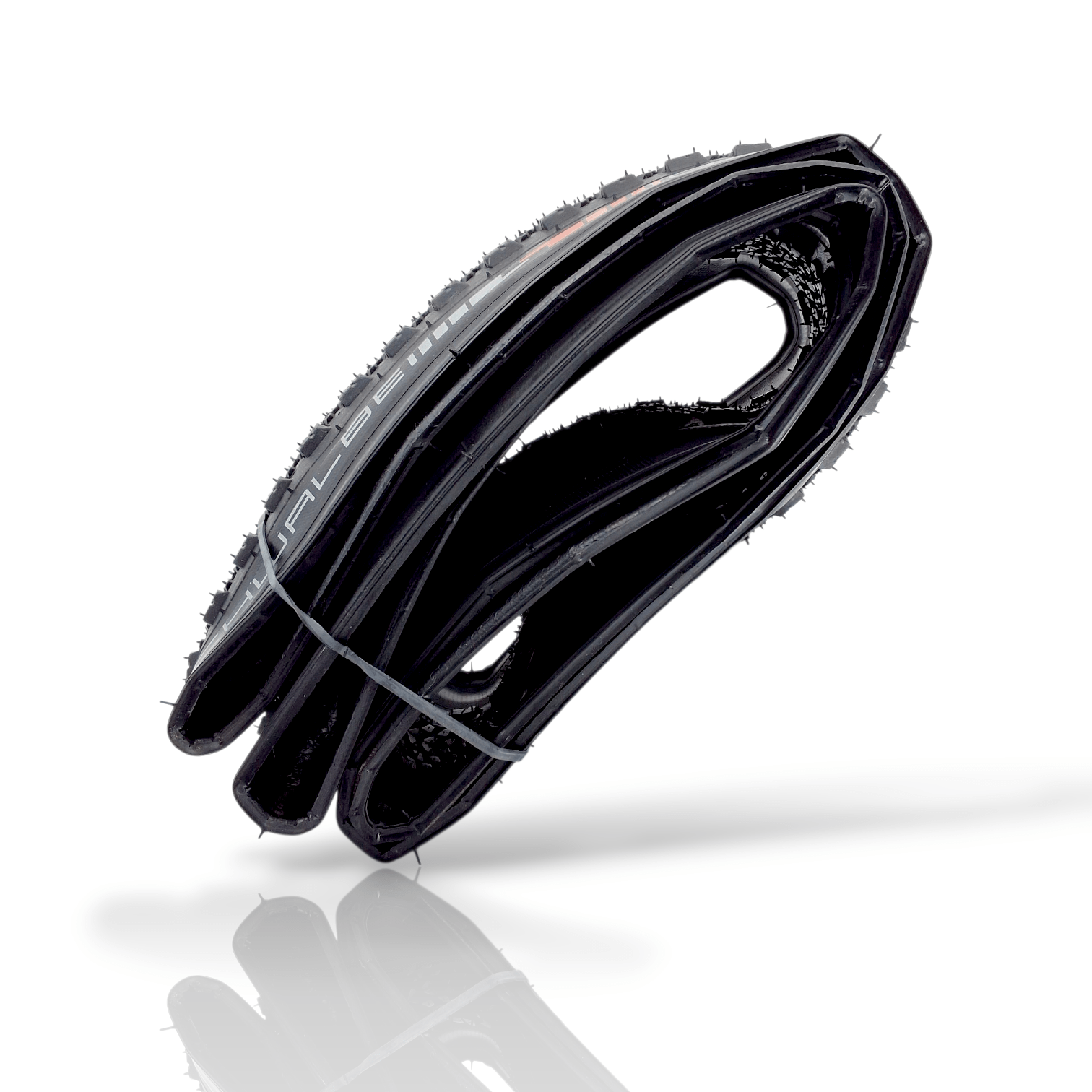Schwalbe G-One Overland Evo Sup Ground TLE 28x2.0