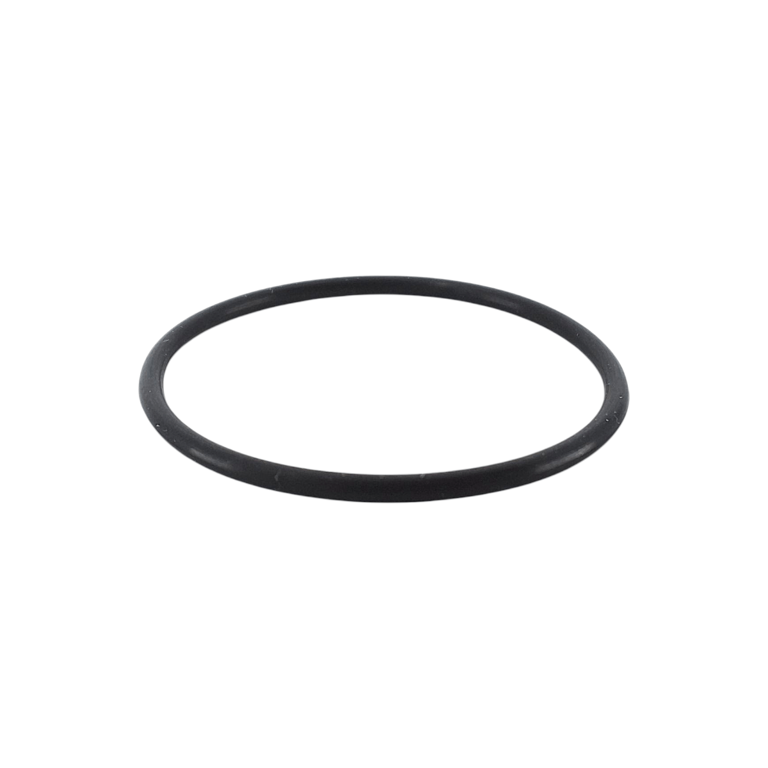 Fox Fork 34 Seal Kit