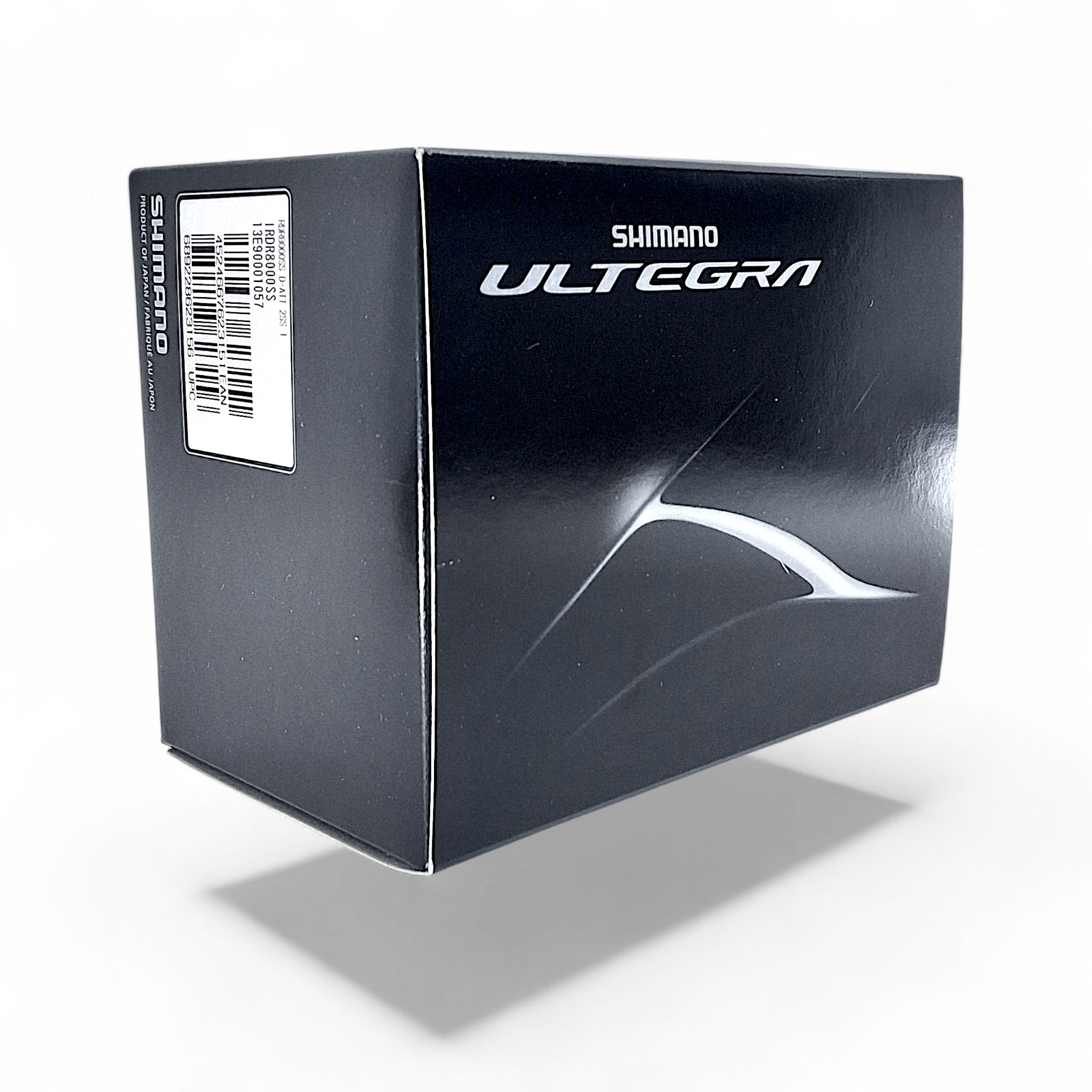 Shimano Ultegra RD-R8000 Ultegra 11-speed rear derailleur SS cage