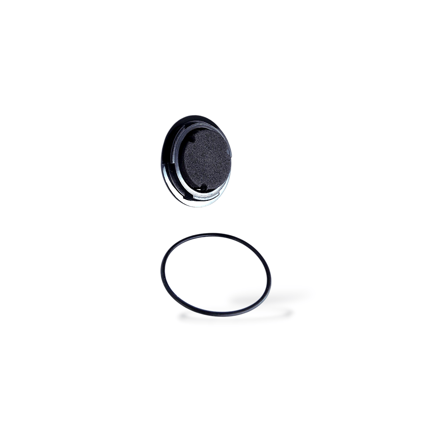 Blackburn Replacement Part - Delphi Computer Battery Hatch